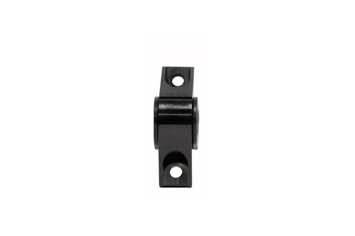 20-26 Chevrolet Corvette Eibach Anti-Roll Kit