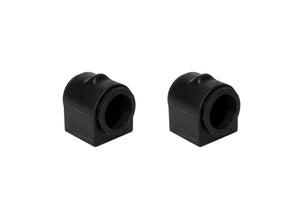 16-18 Ford Focus Eibach Anti-Roll Bar