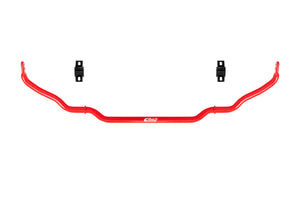 21-25 Ford Mustang Mach-E Eibach Anti-Roll Bar - E40-35-054-01-01