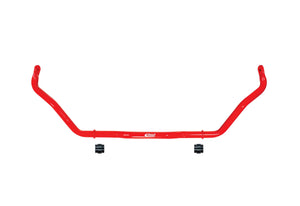 17-21 Honda Civic Eibach Anti-Roll Bar - E40-40-036-03-10