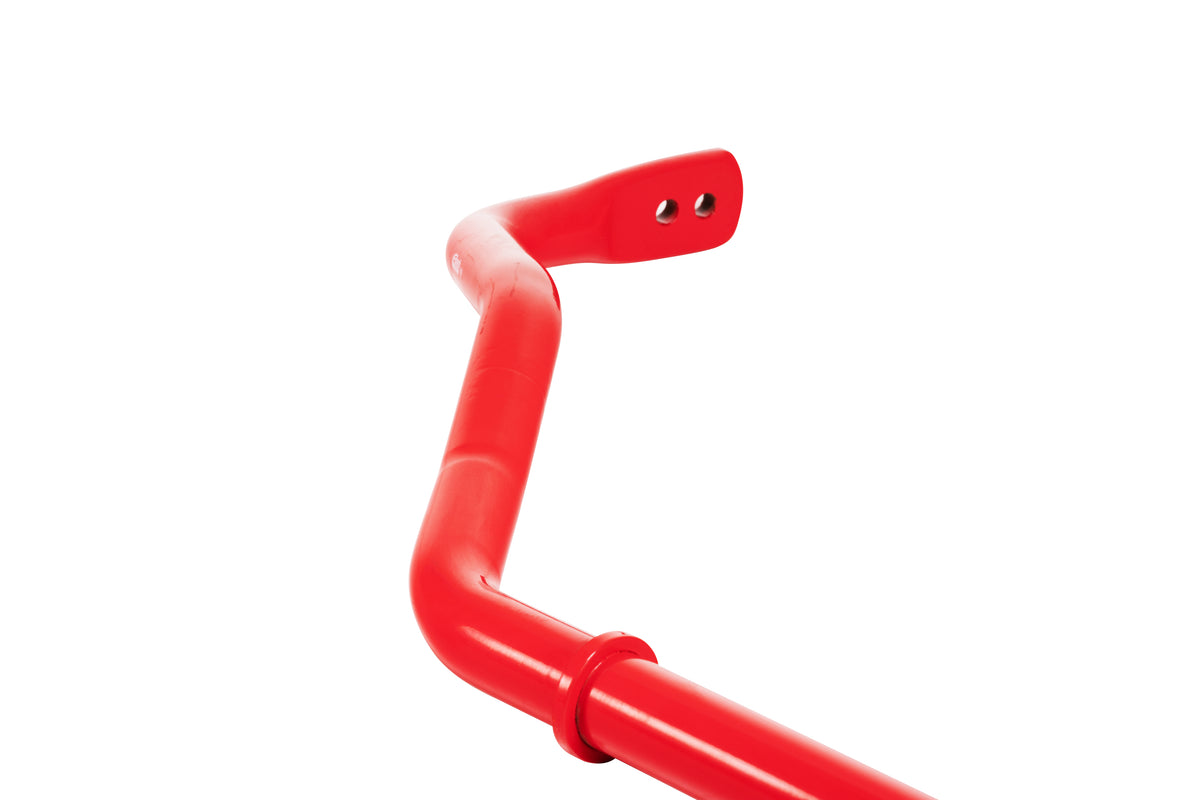 24-26 Honda Civic Eibach Anti-Roll Bar