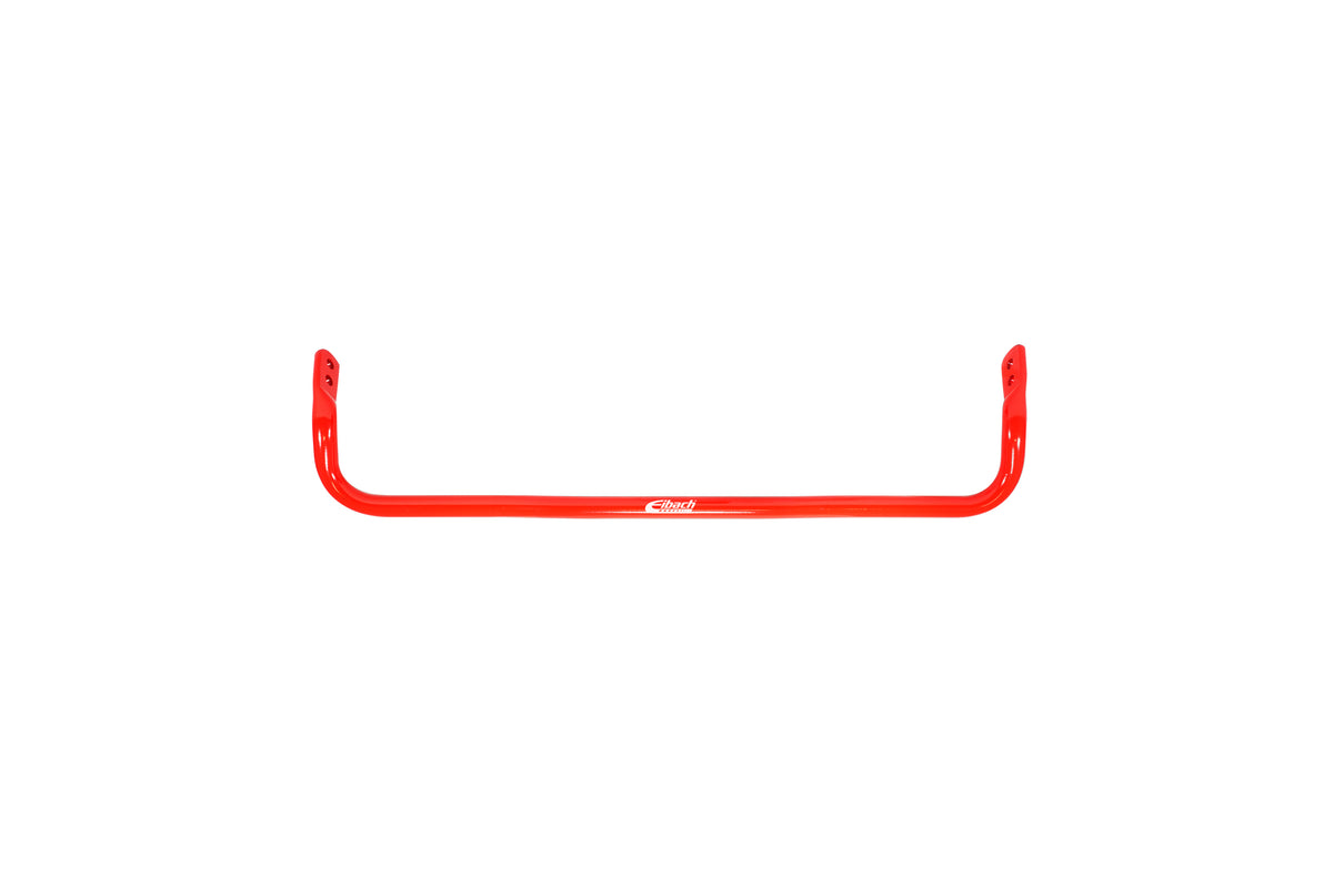 22-26 Honda Civic Eibach Anti-Roll Kit