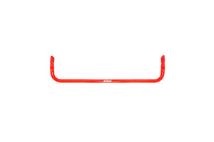 22-26 Honda Civic Eibach Anti-Roll Kit