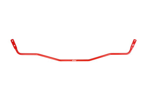 12-17 Hyundai Veloster Eibach Anti-Roll Bar - E40-42-027-01-01