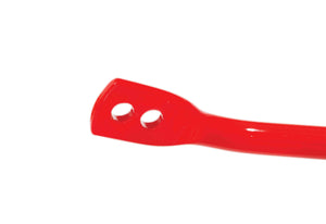 16-25 Mazda MX-5 Miata Eibach Anti-Roll Bar - E40-55-019-01-01