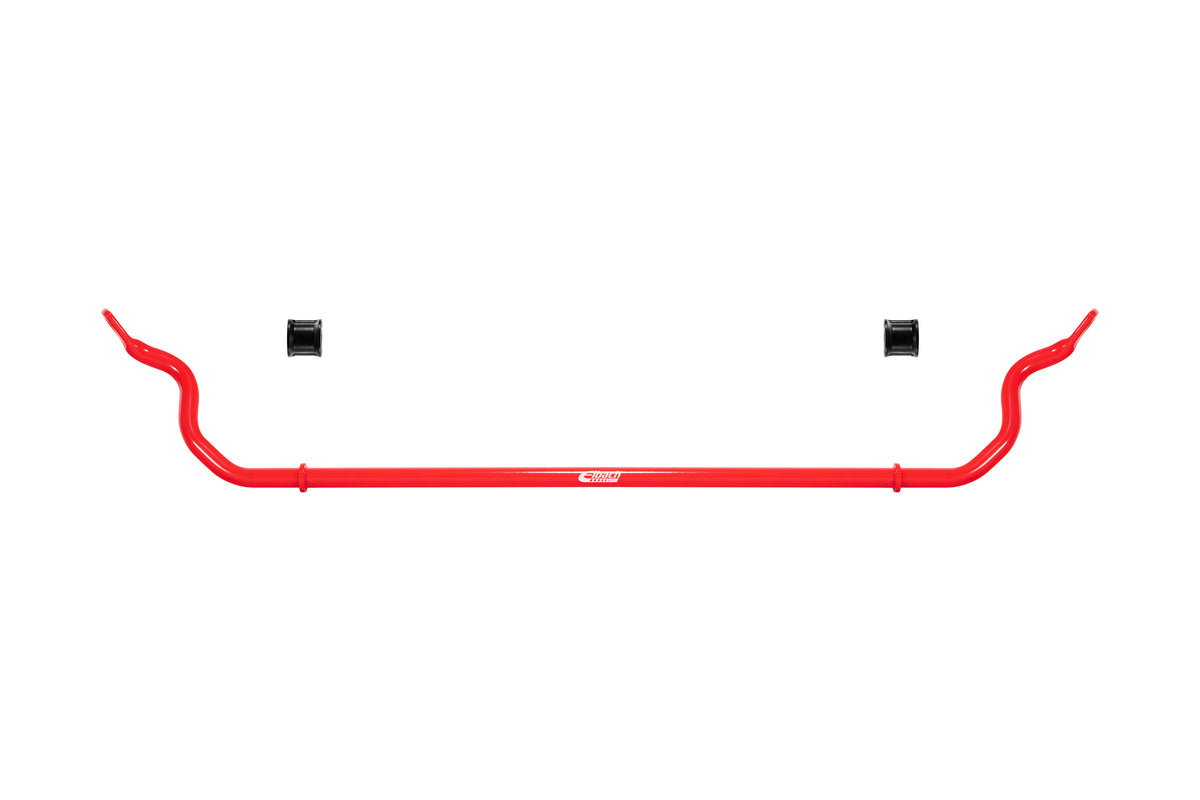 14-25 Lexus IS350 Eibach Anti-Roll Bar - E40-59-004-01-01