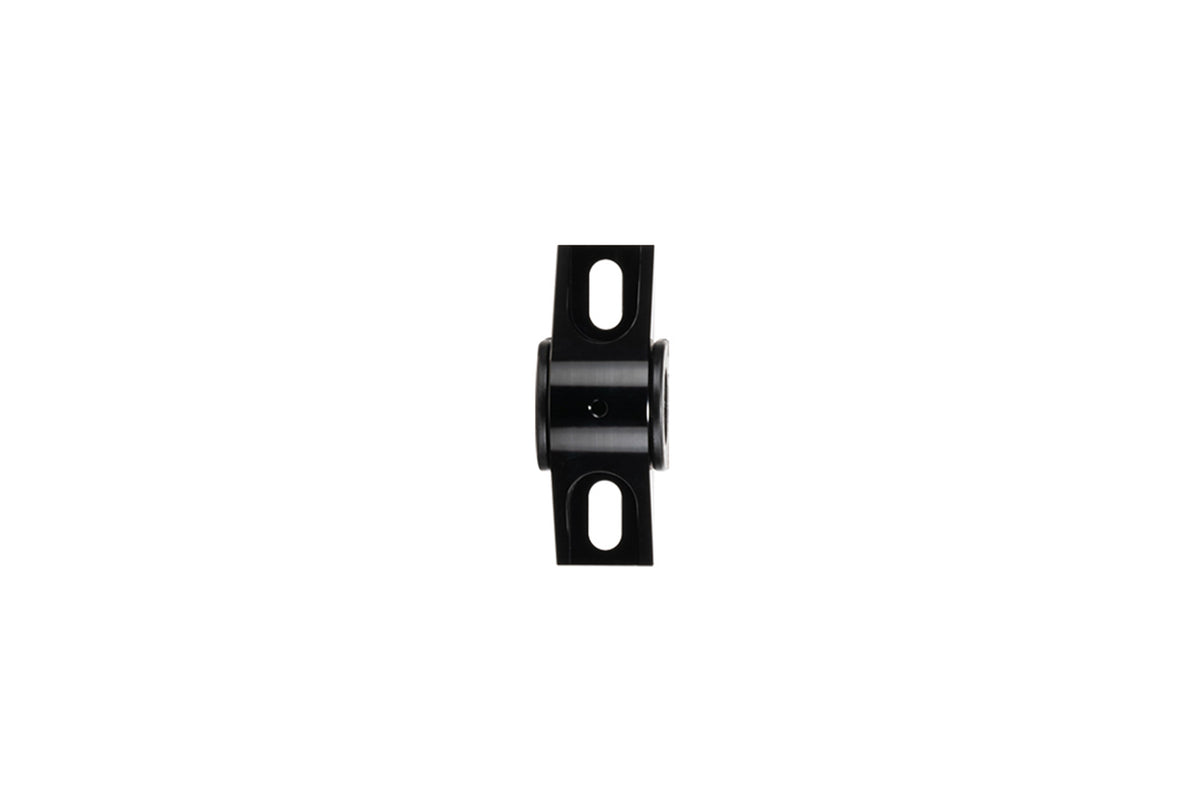 14-25 Lexus IS350 Eibach Anti-Roll Kit