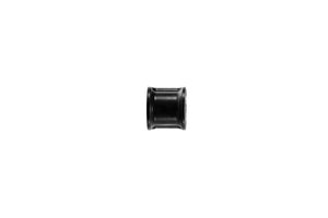 14-25 Lexus IS350 Eibach Anti-Roll Kit