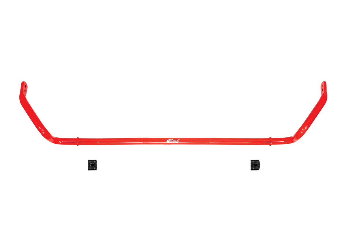 12-18 Porsche 911 Eibach Anti-Roll Bar - E40-72-012-01-01