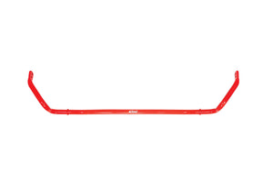 12-18 Porsche 911 Eibach Anti-Roll Kit