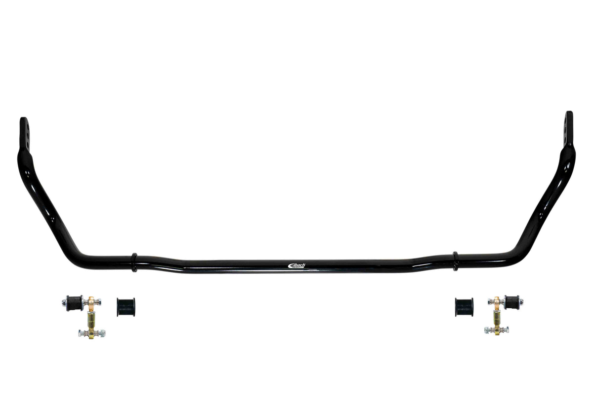 78-89 Porsche 911 Eibach Anti-Roll Bar - E40-72-015-01-10