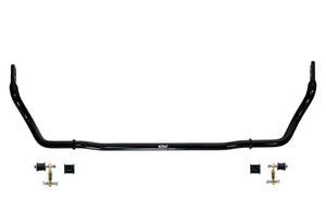 78-89 Porsche 911 Eibach Anti-Roll Bar - E40-72-015-01-10