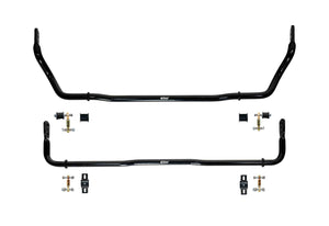 78-89 Porsche 911 Eibach Anti-Roll Kit
