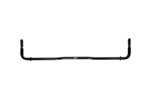 78-89 Porsche 911 Eibach Anti-Roll Kit