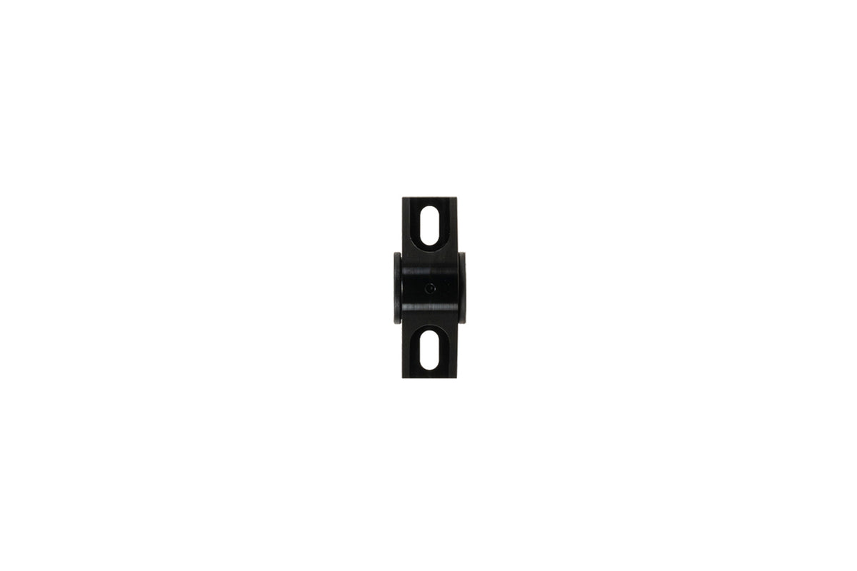 23-26 Toyota GR Supra Eibach Anti-Roll Kit