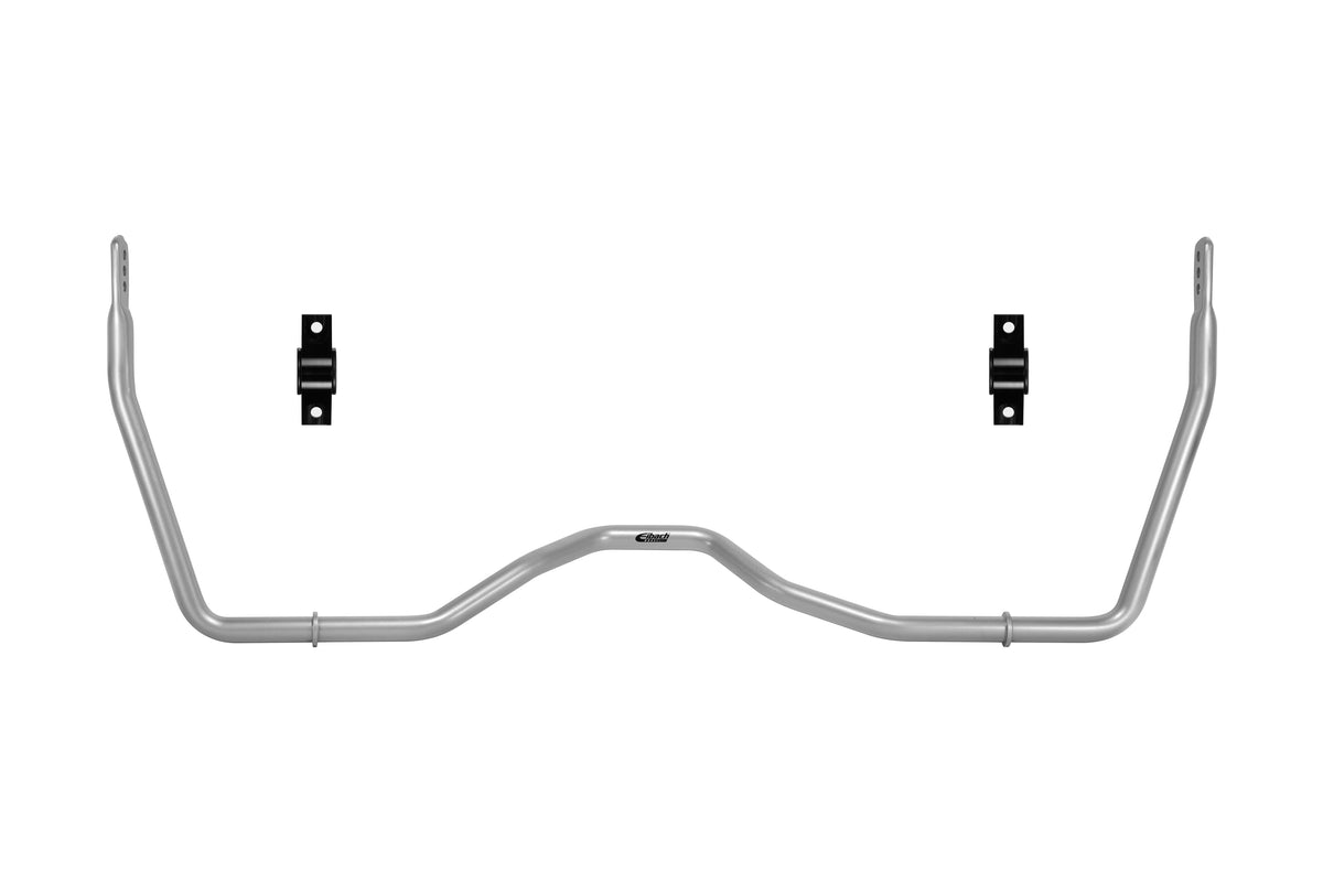 22-26 Toyota Tundra Eibach Anti-Roll Bar