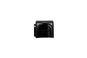 22-26 Toyota GR86 Eibach Anti-Roll Kit
