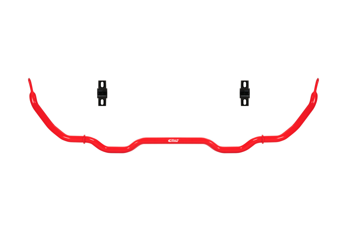 20-25 Tesla Y Eibach Anti-Roll Bar