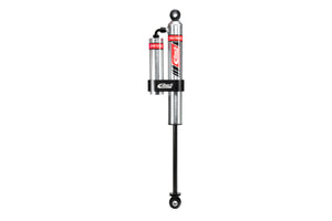 15-22 GMC Canyon Eibach Pro-Truck Sport Shock - E60-23-007-03-01