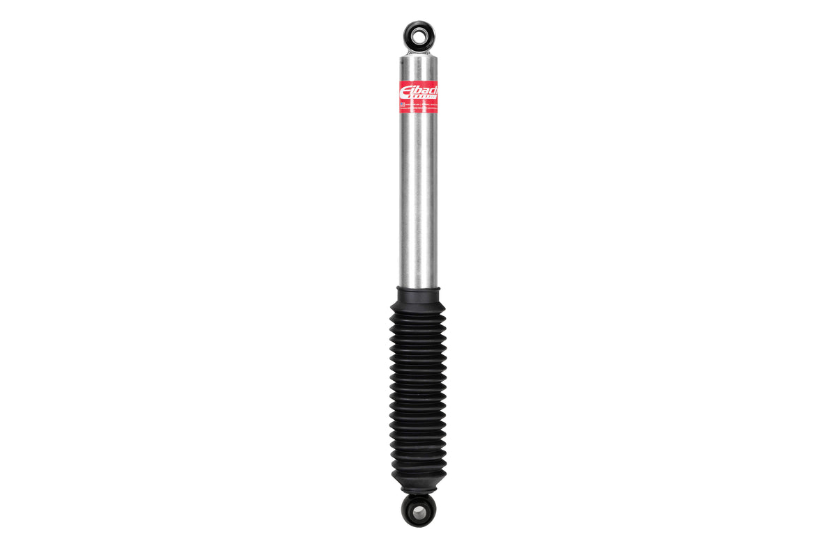 20-26 Jeep Gladiator Eibach Pro-Truck Sport Shock - E60-51-024-03-10