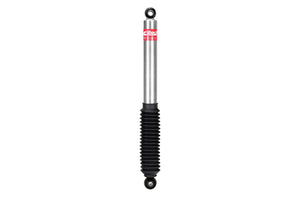 20-26 Jeep Gladiator Eibach Pro-Truck Sport Shock - E60-51-024-03-10