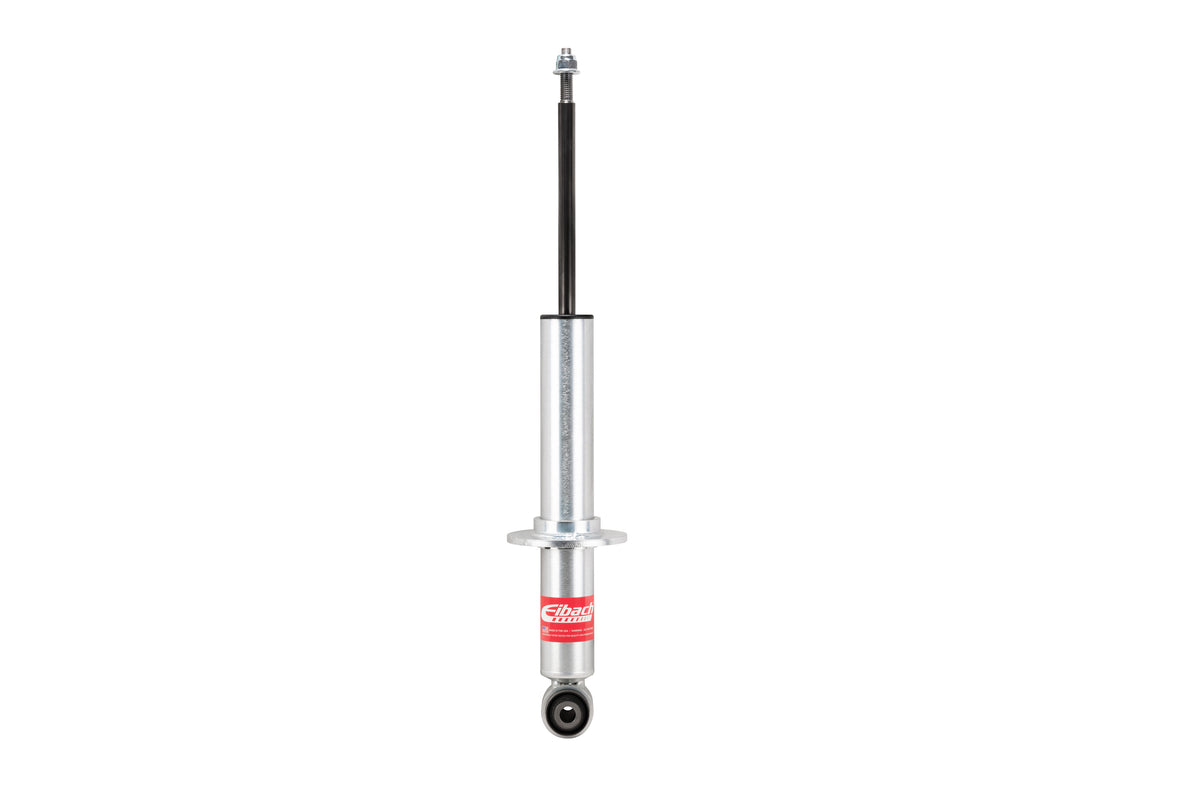 21-24 GMC Yukon XL Eibach Pro-Truck Sport Shock - E60-23-040-01-01