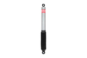 23-26 GMC Canyon Eibach Pro-Truck Sport Shock - E60-23-042-01-01
