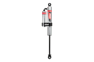 23-26 Chevrolet Colorado Eibach Pro-Truck Sport Shock - E60-23-042-06-01
