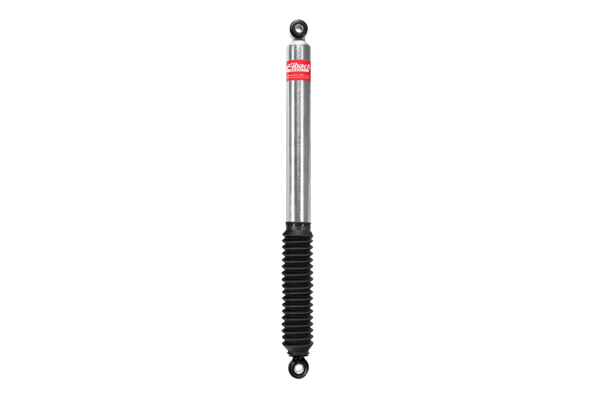 20-26 Jeep Gladiator Eibach Pro-Truck Sport Shock - E60-51-024-03-01