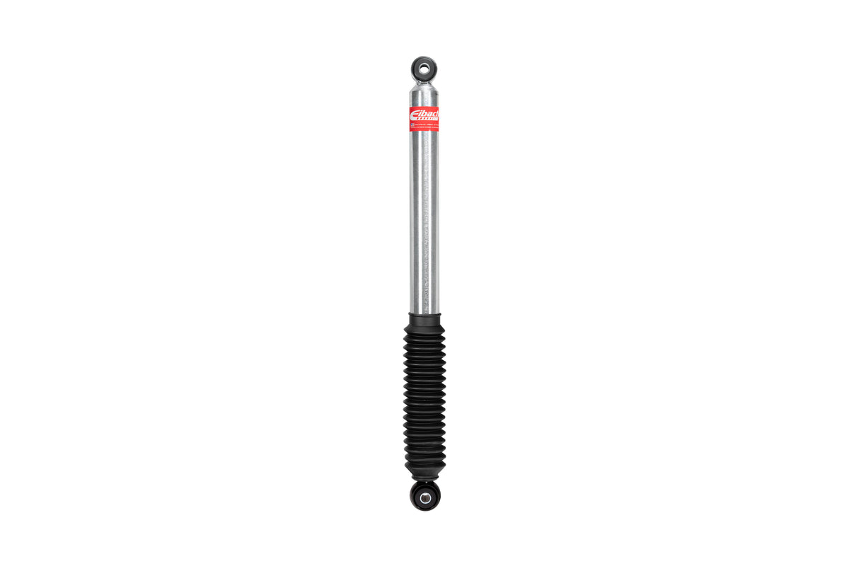 14-24 Ram 2500 Eibach Pro-Truck Sport Shock