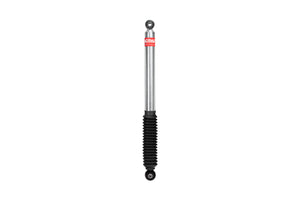 14-24 Ram 2500 Eibach Pro-Truck Sport Shock