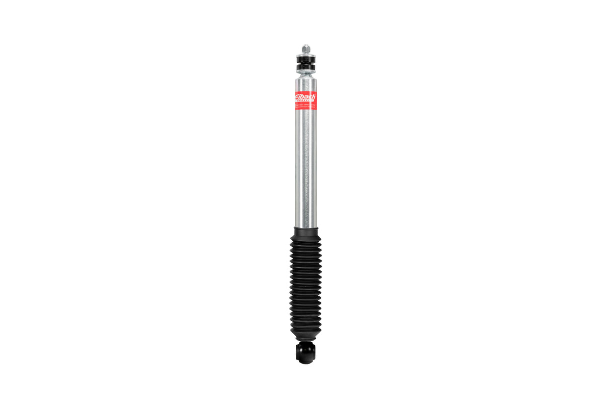 13-24 Ram 3500 Eibach Pro-Truck Sport Shock - E60-27-006-03-10