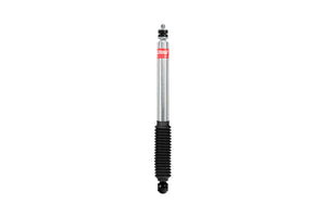 13-24 Ram 3500 Eibach Pro-Truck Sport Shock - E60-27-006-03-10