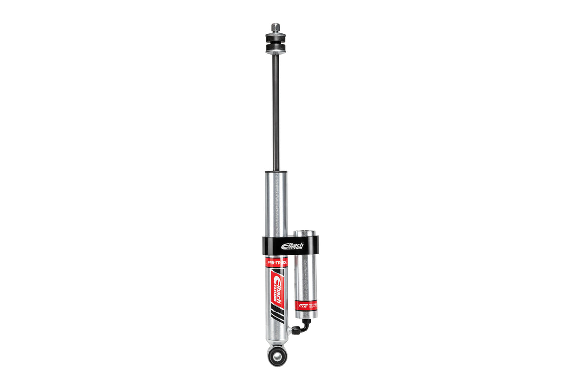 19-26 Ram 1500 Eibach Pro-Truck Sport Shock - E60-27-011-04-01