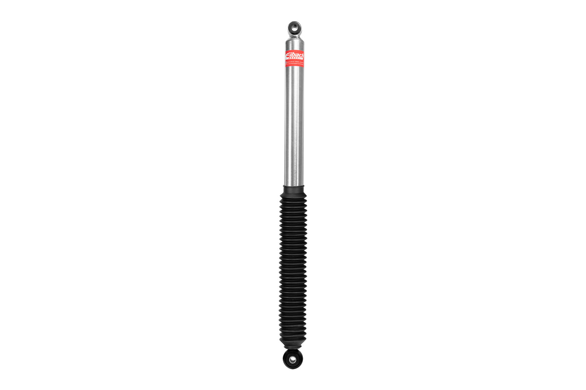17-26 Ford F-250 Super Duty Eibach Pro-Truck Sport Shock - E60-35-034-01-01