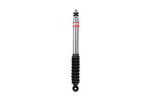 17-26 Ford F-250 Super Duty Eibach Pro-Truck Sport Shock - E60-35-034-01-10