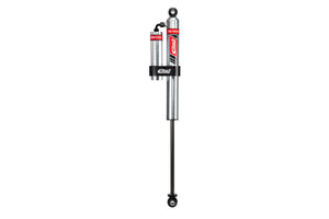 21-25 Ford F-150 Eibach Pro-Truck Sport Shock - E60-35-059-02-01