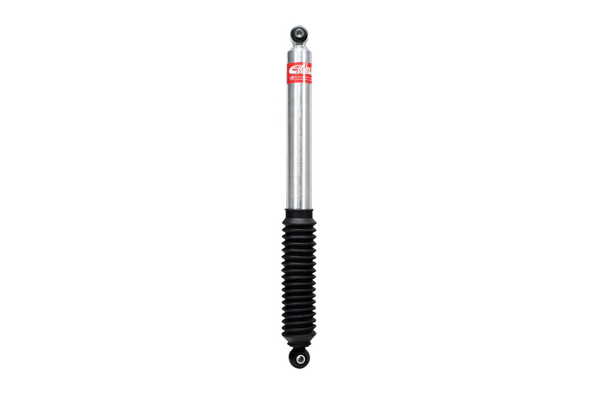 24-25 Ford Ranger Eibach Pro-Truck Sport Shock - E60-35-062-01-01