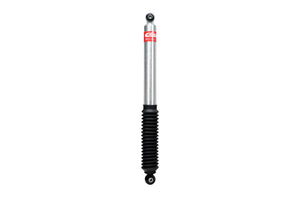24-25 Ford Ranger Eibach Pro-Truck Sport Shock - E60-35-062-01-01