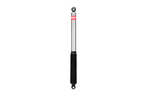 18-26 Jeep Wrangler Eibach Pro-Truck Sport Shock - E60-51-023-03-01