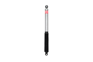 18-26 Jeep Wrangler Eibach Pro-Truck Sport Shock - E60-51-023-03-10