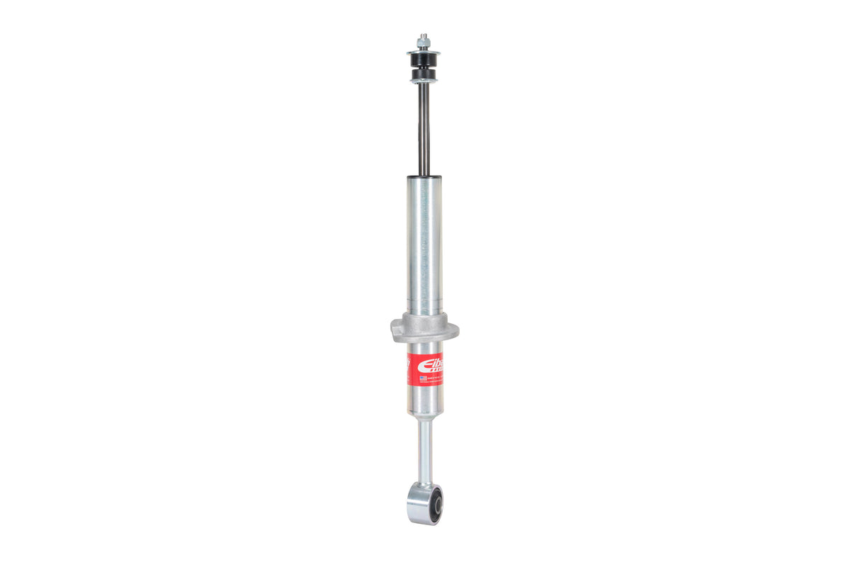 10-23 Lexus GX460 Eibach Pro-Truck Sport Shock