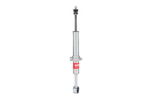 10-23 Lexus GX460 Eibach Pro-Truck Sport Shock