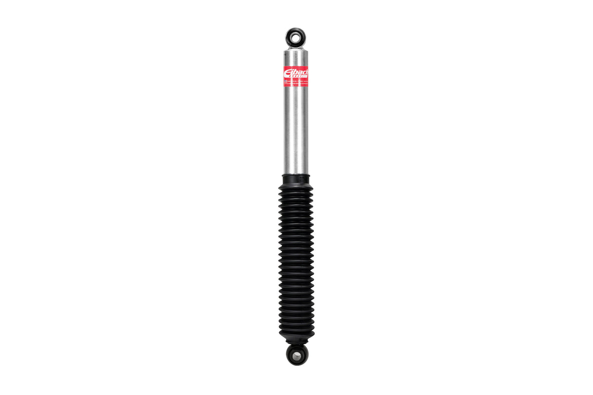 22-26 Nissan Frontier Eibach Pro-Truck Sport Shock - E60-63-045-01-01