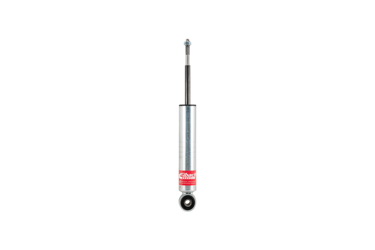 22-26 Nissan Frontier Eibach Pro-Truck Sport Shock - E60-63-045-01-10