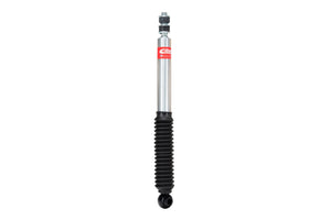 03-24 Toyota 4Runner Eibach Pro-Truck Sport Shock