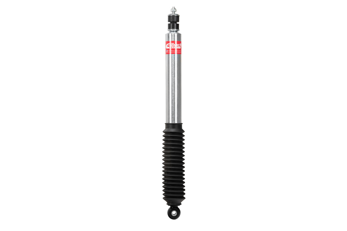 00-06 Toyota Tundra Eibach Pro-Truck Sport Shock - E60-82-066-02-01