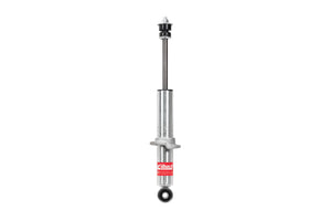 00-06 Toyota Tundra Eibach Pro-Truck Sport Shock - E60-82-066-02-10