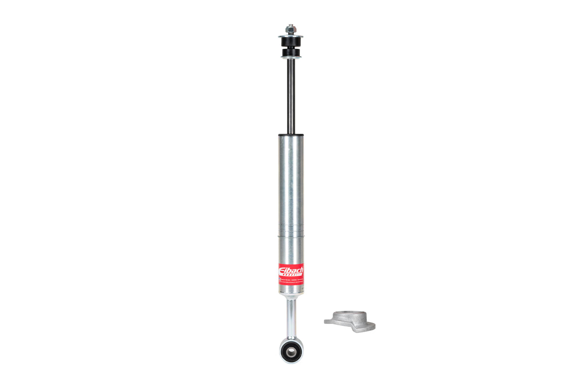 07-15 Toyota Tundra Eibach Pro-Truck Sport Shock