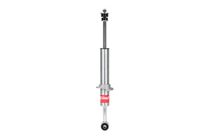16-23 Toyota Tacoma Eibach Pro-Truck Sport Shock